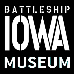 Battleship USS Iowa Museum