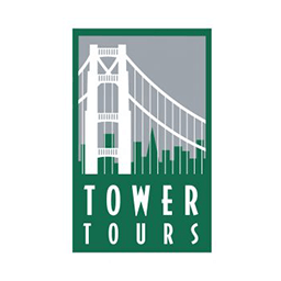 Muir Woods & Sausalito Day Tour