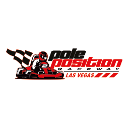 Indoor Go Kart Racing Las Vegas Attraction 20 Off With Smartsave