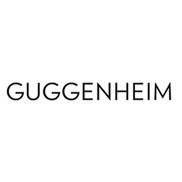 Guggenheim Museum New York | 20% Discount | Museums | Smartsave