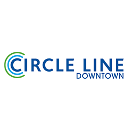 Downtown Tour