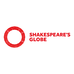 Image result for shakespeare globe