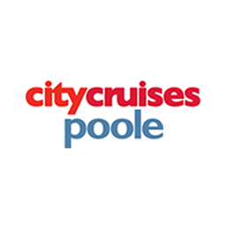 City Cruises Poole Coupons & Promo codes