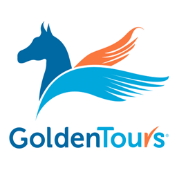 Royal Parks and Palaces Bike Tour