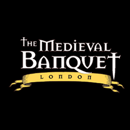medieval banquet midday feast