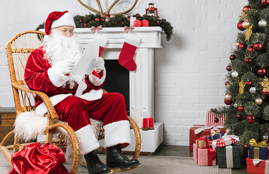 christmas-in-london-25-ideas-what-to-do-smartsave-blog