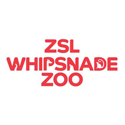 Whipsnade Zoo Discount